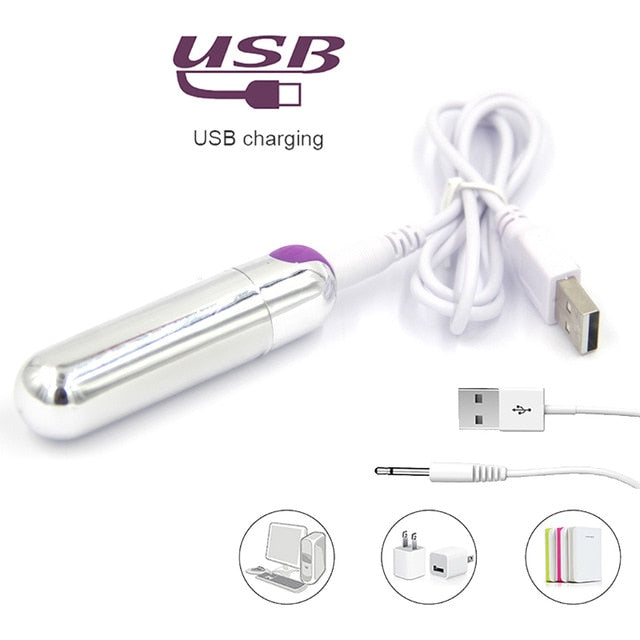 Vibrating Panties 10 Function Wireless Remote Control Rechargeable Bullet Vibrator Strap on Underwear Vibrator for Women Sex Toy