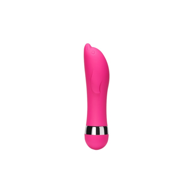 Multi-speed G Spot Vagina Vibrator Clitoris Butt Plug Anal Sexy Goods Sex Toys for Women Men Adults 18 Female Dildo Sextoys Shop