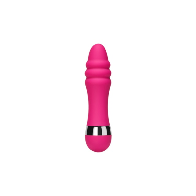 Multi-speed G Spot Vagina Vibrator Clitoris Butt Plug Anal Sexy Goods Sex Toys for Women Men Adults 18 Female Dildo Sextoys Shop
