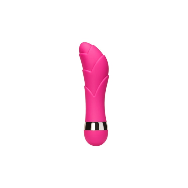 Multi-speed G Spot Vagina Vibrator Clitoris Butt Plug Anal Sexy Goods Sex Toys for Women Men Adults 18 Female Dildo Sextoys Shop