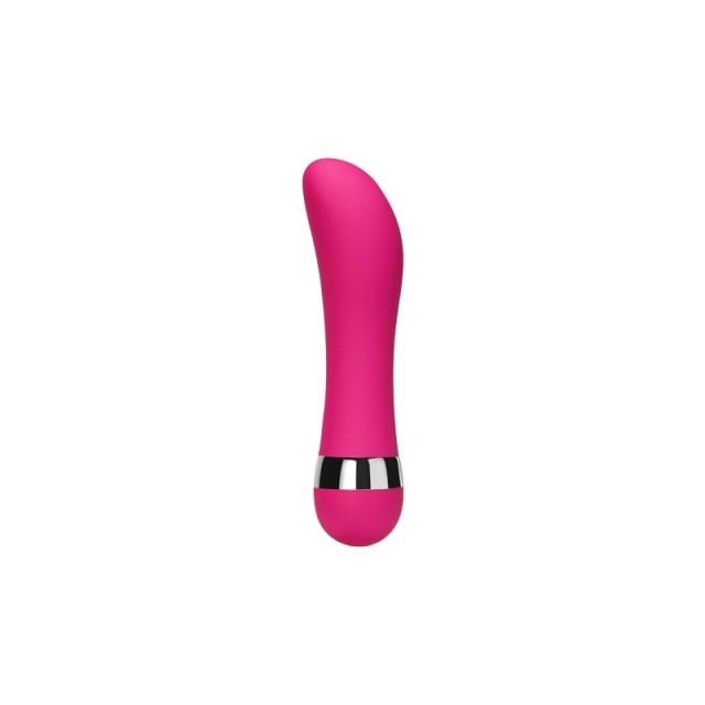 Multi-speed G Spot Vagina Vibrator Clitoris Butt Plug Anal Sexy Goods Sex Toys for Women Men Adults 18 Female Dildo Sextoys Shop