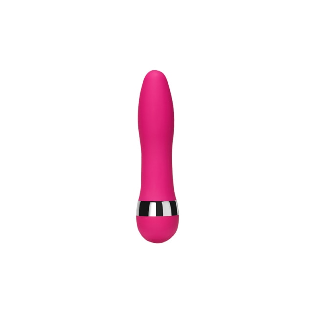 Multi-speed G Spot Vagina Vibrator Clitoris Butt Plug Anal Sexy Goods Sex Toys for Women Men Adults 18 Female Dildo Sextoys Shop