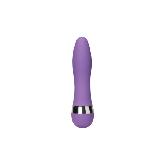 Multi-speed G Spot Vagina Vibrator Clitoris Butt Plug Anal Sexy Goods Sex Toys for Women Men Adults 18 Female Dildo Sextoys Shop