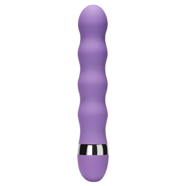Multi-speed G Spot Vagina Vibrator Clitoris Butt Plug Anal Sexy Goods Sex Toys for Women Men Adults 18 Female Dildo Sextoys Shop
